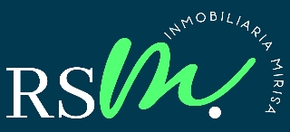 https://s3.amazonaws.com/nocnok-img/al-250205130155-bd9e2c3f0e6c42f3b43cd5470ee917b0l.webp